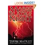 Marco and the Blade of Night