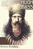 Hugh Glass