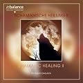 Schamanische Heilung II