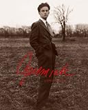  : Jeremiah: A Romantic Vision