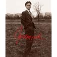 Jeremiah: A Romantic Vision