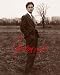 Books : Jeremiah: A Romantic Vision