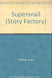 Supersnail