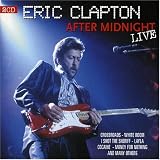 After Midnight Live