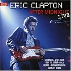 Click here to buy After Midnight: Live by  Eric Clapton .