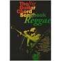 Reggae (Big Guitar Chord Songbook)