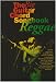  : The Big Guitar Chord Songbook Reggae