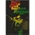 Reggae (Big Guitar Chord Songbook)