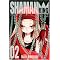 �V���[�}���L���O ���S�� Vol.1 (1-25)