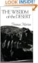 The Wisdom of the Desert (New Directions)