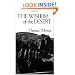 The Wisdom of the Desert (New Directions)