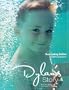 Dylan's Story: Overcoming Autism, A Childhood Epidemic