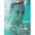Dylan's Story: Overcoming Autism, A Childhood Epidemic by Cristin Fergus