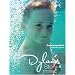 Dylan's Story: Overcoming Autism, A Childhood Epidemic