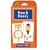 Time and Money Flash Cards