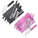 Tool Logic T1 Business Card Twin Pack
