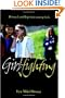 Girlfighting: Betrayal and Rejection among Girls