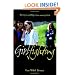 Girlfighting: Betrayal and Rejection among Girls