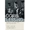 Good books for book groups that you might not have tried