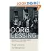 Harper Perennial Modern Classics - The Good Terrorist