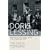 The Good Terrorist (Harper Perennial Modern Classics)
