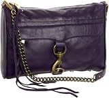 Rebecca Minkoff MAC Clutch