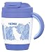 THERMOS 真空断熱マグ