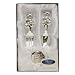 Christening Gifts