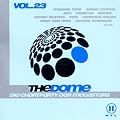 The Dome Vol.23