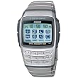 Casio Men's Watch EDB610D-8C
