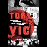 Tokyo Vice: An American Reporter on the Police Beat in Japan