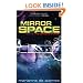 Mirror Space: Book Three of the Sentients of Orion: Sentients of Orion, Book 3