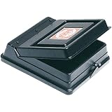 Premier 8.5 x 11" Paper Safe, Light-tight Protection for Film and Paper