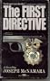 The First Directive