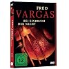 Fred Vargas - Bei Einbruch der Nacht