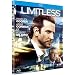 Limitless - Combo Blu-ray + DVD [Blu-ray]