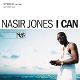 I Can/Heaven