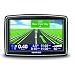 TomTom XXL 540S 5-Inch Widescreen Portable GPS Navigator (Factory Refurbished)