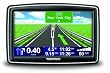 TomTom XXL 540S 5-Inch Widescreen Portable GPS Navigator (Factory Refurbished)
