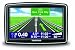 TomTom XXL 540S 5-Inch Widescreen Portable GPS Navigator (Factory Refurbished)