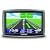TomTom XXL 540S 5-Inch Widescreen Portable GPS Navigator (Factory Refurbished)