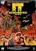 水爆と深海の怪物 [DVD]