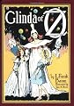 Glinda of Oz