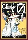 Glinda of Oz