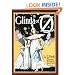 Glinda of Oz (Books of Wonder)