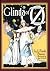 Glinda of Oz