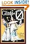 Glinda Of Oz