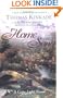 Home Song (Cape Light, Book 2)