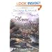 Home Song (Cape Light, Book 2)