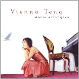 Warm Strangers [Vinyl]